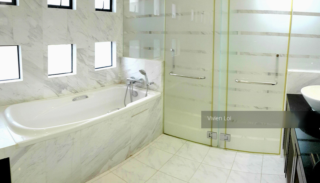 Eastwood Road (D16), Semi-Detached #117092252